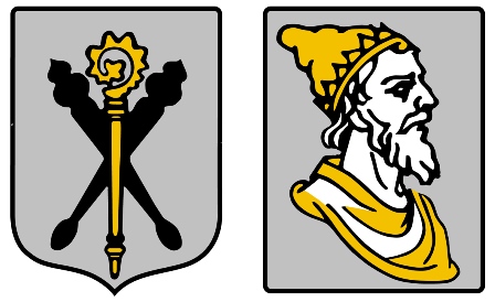 Wappen